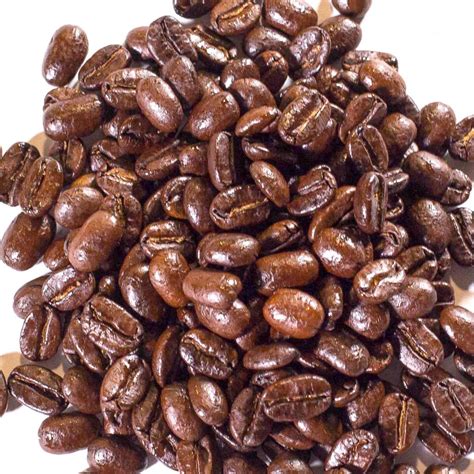 Sulawesi Medium Dark Friedrichs Coffee