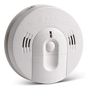 We've considered price, ease of portability, the. A Wise Inspector .com Electrical Inspectors. The safety ...