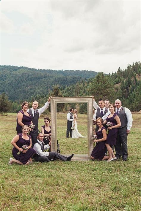 Wedding Photography Ideas That You Can Make Springwedding