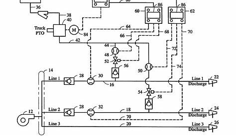 Ansul R 102 Wiring Diagram