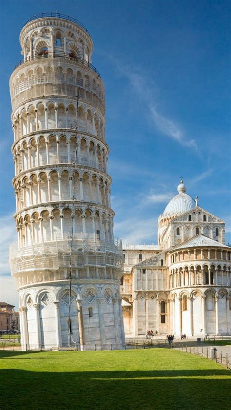 All Over The World Travel Italy Rosamariagfrangini Tower Of Pisa