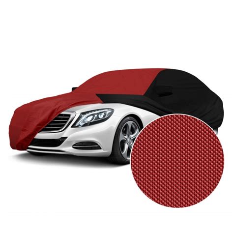 320 Coverking Car Covers Customer Reviews —