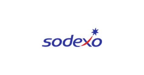 Expired Sodexo Jobs