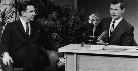 The Johnny Carson Show Streaming Tv Show Online