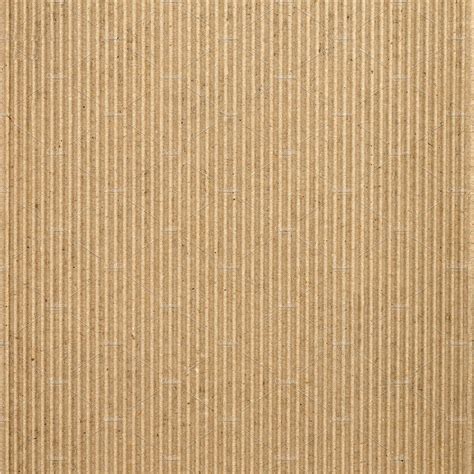 Corrugated Cardboard Stock Photos ~ Creative Market