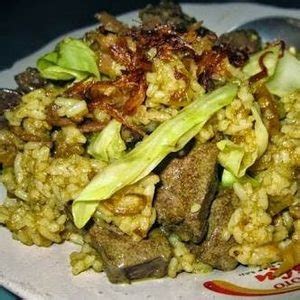 Mencicipi ingkung ayam pak budi, kuliner tradisonal jawa. Cek Harga Lesehan Ayam Pak Budi Puri / Sate Khas Solo Pak ...
