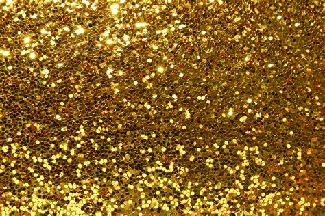 Confetti gold bride wedding, gold glitter, gold glitter, holidays, pin, etsy png. 20+ Gold Glitter Backgrounds | HQ Backgrounds | FreeCreatives