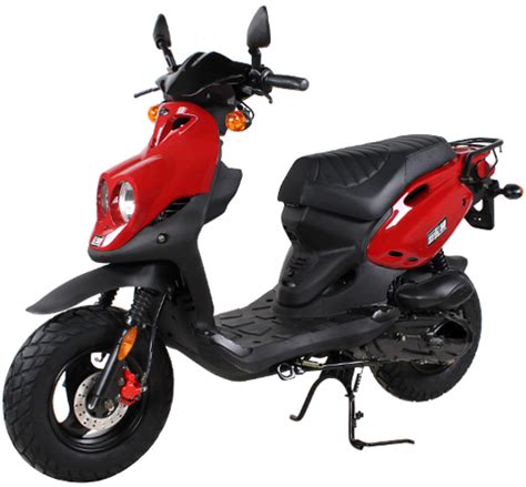 Browse used motorcycle for sale and recent sales. Roughhouse 50cc Scooter - Scooter World LLC