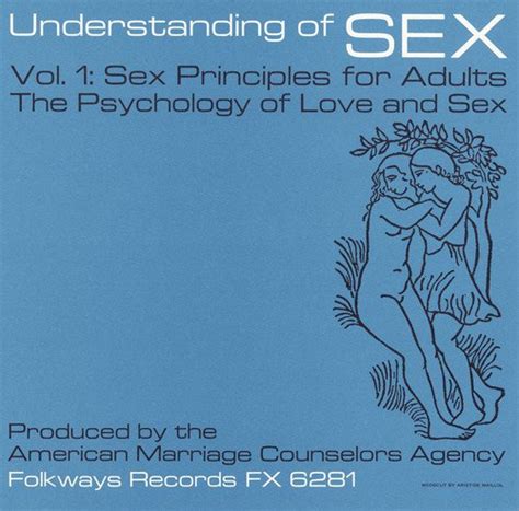 Understanding Of Sex Power And Pleasure Understanding Sex Power Various Music
