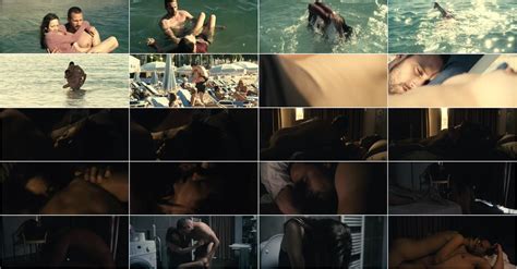 Nude Video Celebs Marion Cotillard Nude Rust And Bone 2012