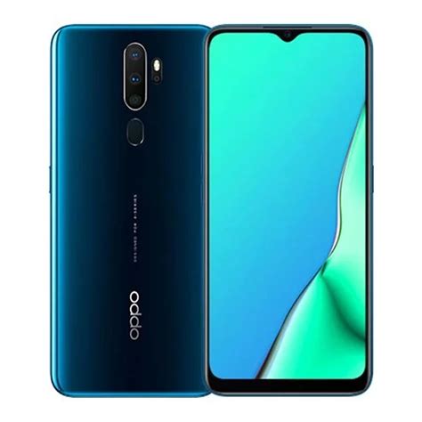 This phone is available in 128 gb, 128 gb storage variants. Oppo A9 (2020) Price in Bangladesh & Full Specification 2020