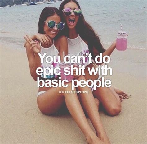 credit theclassypeople woman quotes classy people bff quotes