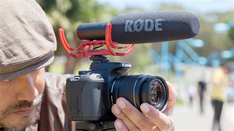 5 Essential Tips To Improve Your Audio When Filming Bandh Explora