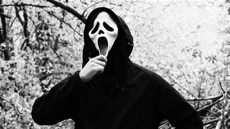 Los 11 Personajes De Miedo Más Terroríficos Para Halloween