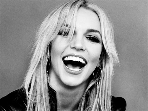 50 Interesting Facts About Britney Spears Boomsbeat