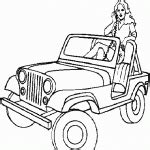 Just add a few nice words to your personal ecard, then send it off to brighten a loved one's day. dukes_of_hazzard_coloring_pages_002 (With images) | Cars ...