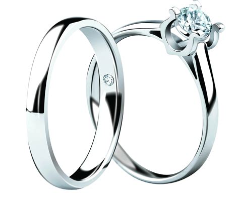 Silver Ring Png Transparent Images Pictures Photos Png Arts