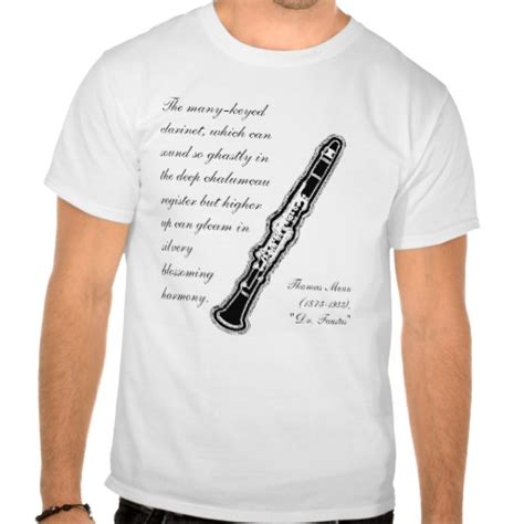 Explore our collection of motivational and famous. Funny Clarinet Quotes. QuotesGram