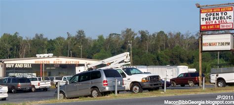 Buy now run & drive clear title auction auction timed auctions available to public dream rides rec rides rental specialty virtual lane this. MACON GA. Attorney College Restaurant Dr.Hospital Hotel ...