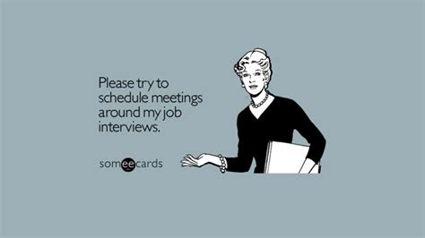 43 Sarcastic Quotes For Annoying Boss Or Colleague In Your Office Work Quotes Funny Sarcastic
