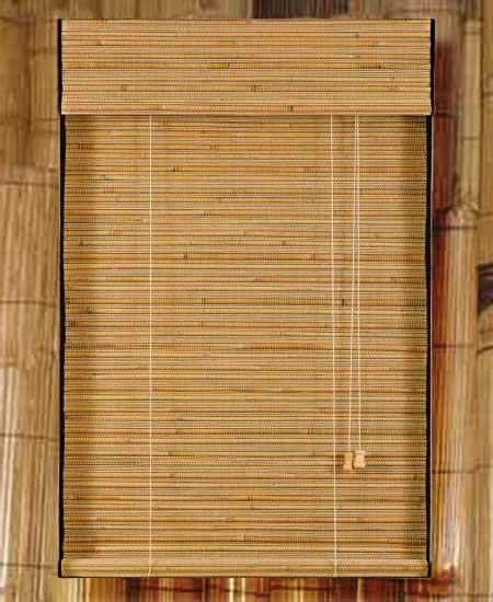 Jenis kandang ayam baterai ini merupakan yang jenis kandang yang paling mudah dibuat. Jual Krey Bambu Harga Murah Jakarta oleh Karya Bambo Awning