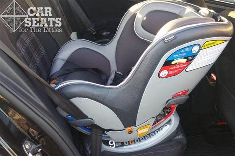 Chicco nextfit zip weight limit: Chicco NextFit iX Zip Review - Car Seats For The Littles