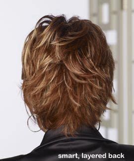 Home short hairstyles 30 short asymmetrical haircuts. Pin on Hair