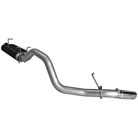 Flowmaster Performance Exhaust System Kit 17422