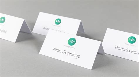 Maybe you would like to learn more about one of these? Wedding Place Names | Wedding Place Cards | Digital Printing