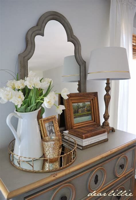 Top sellers most popular price low to high price high to low top rated products. Dear Lillie: Soft Surroundings Dresser and One Finished ...