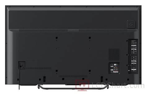 Sony 65 4k Ultra Hd Smart Led Tv 2015 Specifications