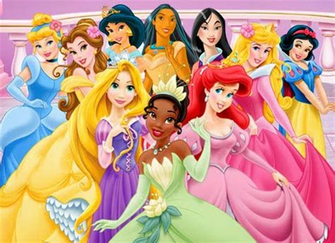 Gambar gambar cartoon printable rapunzel coloring pages. Qualche curiosità sulle principesse Disney!! (clicca la foto)