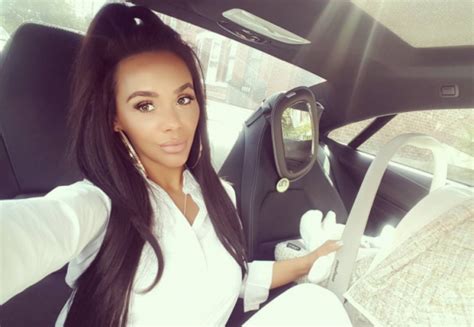 very cute chelsee healey reveals her daughter s adorable name