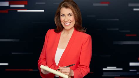 Tammy Bruce How Rush Limbaugh Helped Me Rethink Being A Leftist