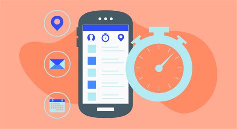 Installing an employee time tracking app helps your business in so many ways but there are multiple solutions to choose from. Best Time Management Apps for Small Business - Shared ...