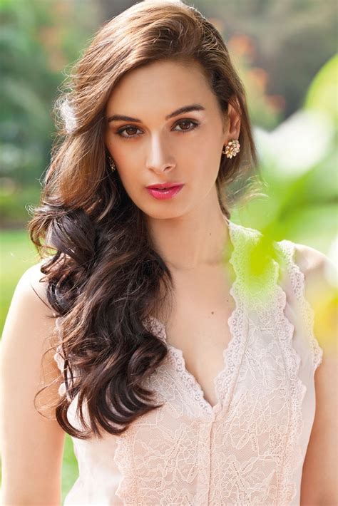 Are you aware of the evelyn sharma age? Evelyn Sharma affairs, Today Updates, Family Details ...