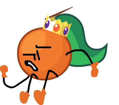 Orange Yet Another Game Show Wiki Fandom Powered By Wikia