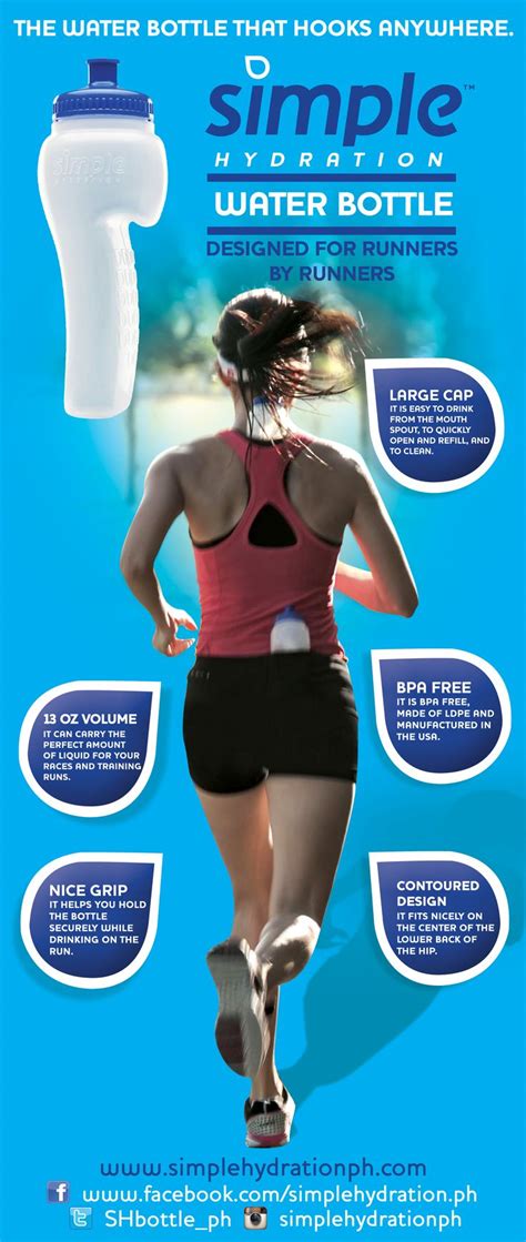 Video On Simple Hydration Fun Workouts Running Workouts Workout Gear