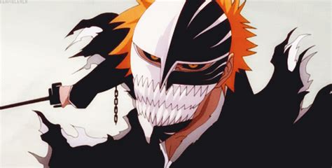 Download Anime Bleach   Abyss