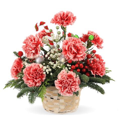 He created this sweet peppermint treat with purpose he made the candy hard because the church is built on solid rock and god's promises are a firm foundation (matthew 16:18. Christmas Centerpieces - Hard Candy Christmas - Columbus ...