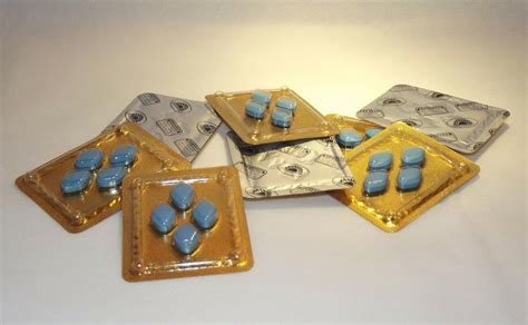 sildenafil 50 mg duración del efecto