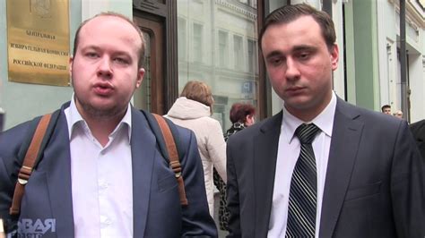 7 сентября алексей навальный вышел из комы. Сотрудники ФБК встретились с Эллой Памфиловой - YouTube