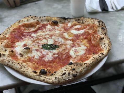 l antica pizzeria da michele 993 photos and 645 reviews via cesare sersale 1 napoli italy yelp