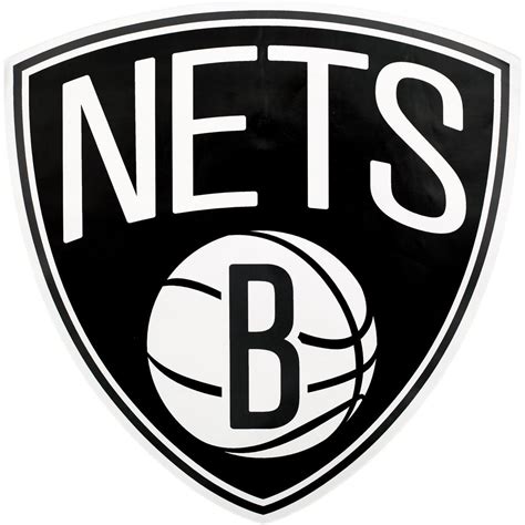 Mercato Nba Darius Bazley Firma Per Un Anno Con I Brooklyn Nets