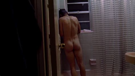 Jeremy Renner Nude Male Celebs Blog