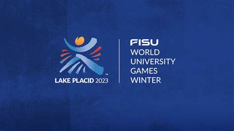 Fisu World University Games Gore Mountain Ny