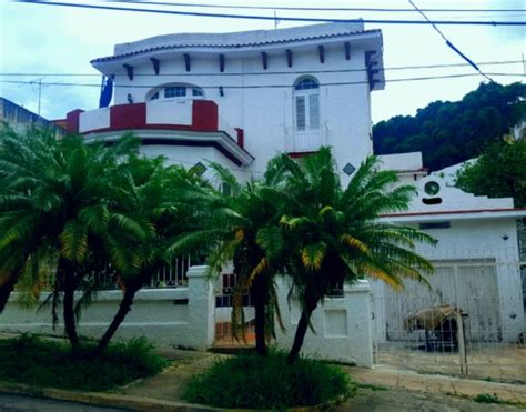 For Sale House Playa La Habana Cuba Calle 45 2604 E 26 Y 28