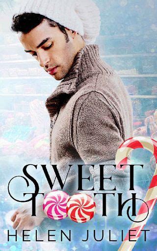 Sweet Tooth By Helen Juliet Epub The Ebook Hunter