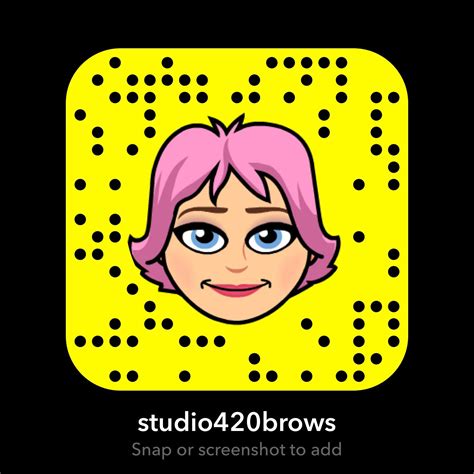 Add Me On Snapchat For Up To Date Photos And Videos Of Clients Before
