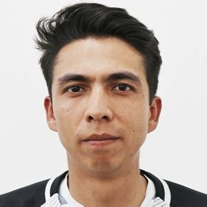 Фелипе кастро / felipe castro (furacao). Felipe Castro - MCSA